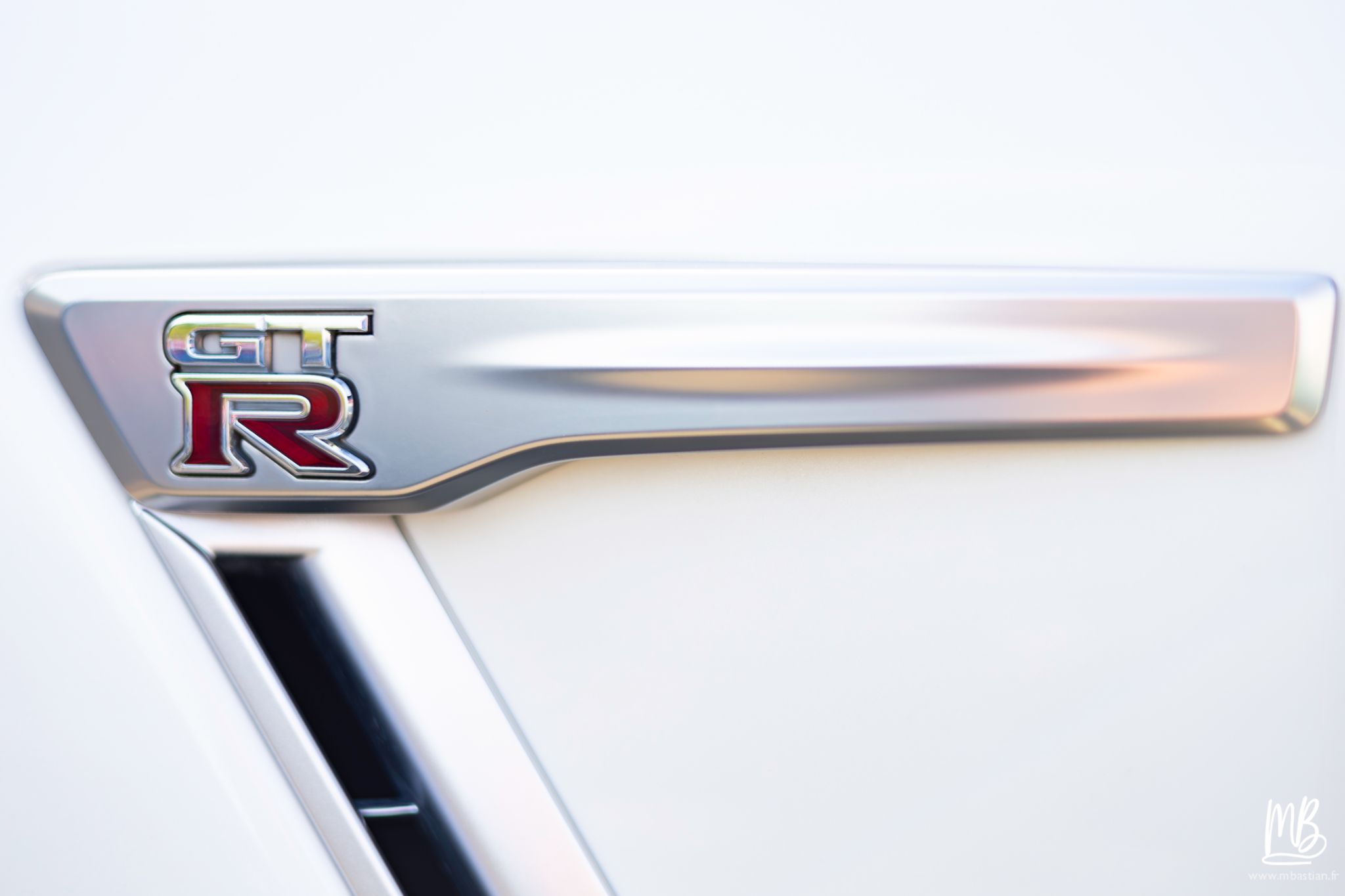 2025 04 20   Voitures    MB 2